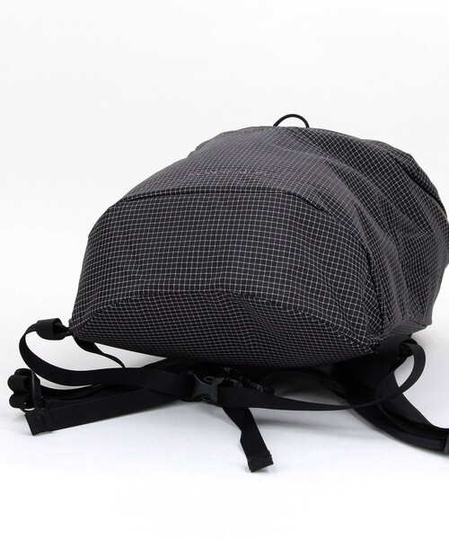 ARC'TERYX Konseal 15 バックパック　ブラック　未使用タグなし Arc'teryx Konseal 15 Backpack at Mall of America® in Bloomington, MN