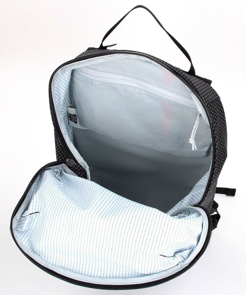 ARC'TERYX/アークテリクス Konseal 15 Backpack(バックパック ARC'TERYX/アークテリクス Konseal 15 Backpack(バックパック