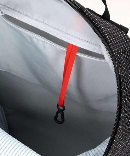 ARC'TERYX/アークテリクス Konseal 15 Backpack（バックパック