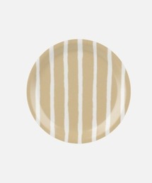 marimekko（マリメッコ）の「KUUSIKOSSA TRAY 15X32（キッチンツール