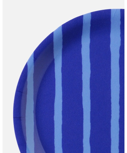marimekko(マリメッコ)の「Piccolo / Coaster(キッチンツール・レディース・オレンジ/レッド/ブルー・FREE)」の5枚目の写真
