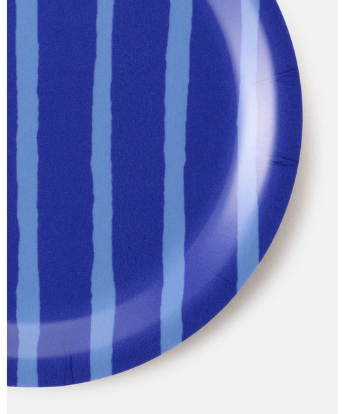marimekko(マリメッコ)の「Piccolo / Coaster(キッチンツール・レディース・オレンジ/レッド/ブルー・FREE)」の6枚目の写真