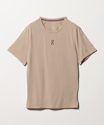 On（オン）の「＜On＞Trail-T/トレイル Tシャツ（Tシャツ/カットソー）」