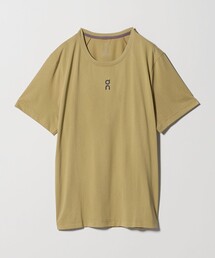 ユナイテッドアローズ　カットソー　新品タグ付き Seventh＞BOX CUT Tシャツ