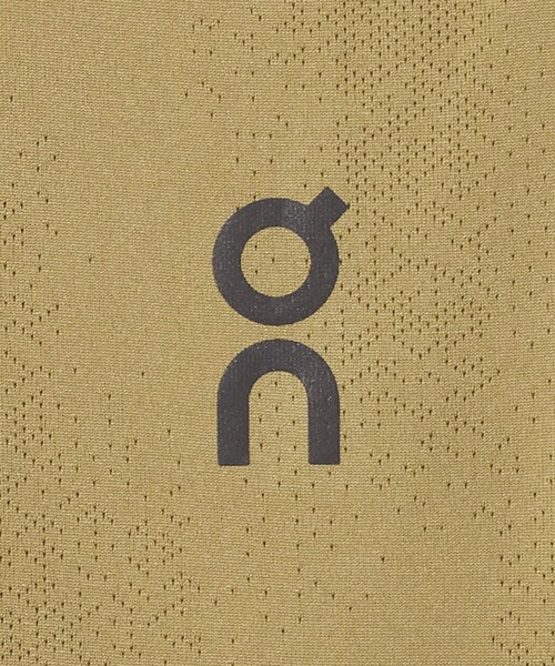 On(オン)の「<On>Trail-T/トレイル Tシャツ(Tシャツ/カットソー・メンズ・その他3/その他1/その他2・S/L/XL)」の5枚目の写真