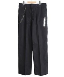 HTC（エイチティーシー）の「HTC / エイチティーシー：DICKIES SN32 W.CHAIN：DICKIES-SN32-CHAIN[AST]（その他パンツ）」