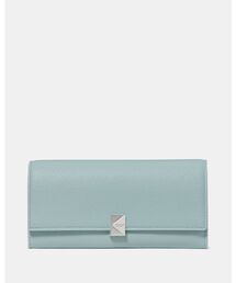 ケートスペード♡新品♡長財布♡ 楽天市場】ケイトスペード 長財布（バッグ・小物・ブランド雑貨）の通販