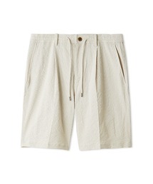 AOURE（アウール）の「LUX． WARM RIB PANTS（その他