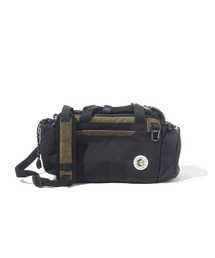 AS2OV GOLF/アッソブ ゴルフ】CORDURA FINE TEX TOTE BAG / トート