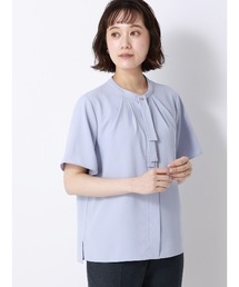 ラベンダー」に該当するトップス（半袖）ファッション通販 - ZOZOTOWN