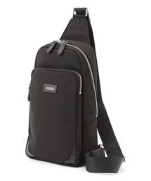 【WEB&一部店舗限定】バルヴェニー ボディバック