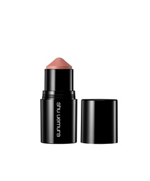 shu uemura（シュウウエムラ）の「スカルプト クレヨン（チーク）」