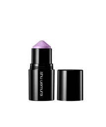 shu uemura（シュウウエムラ）の「スカルプト クレヨン（チーク）」