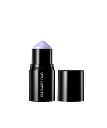 shu uemura（シュウウエムラ）の「スカルプト クレヨン（チーク）」