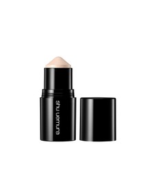 shu uemura（シュウウエムラ）の「スカルプト クレヨン（チーク）」