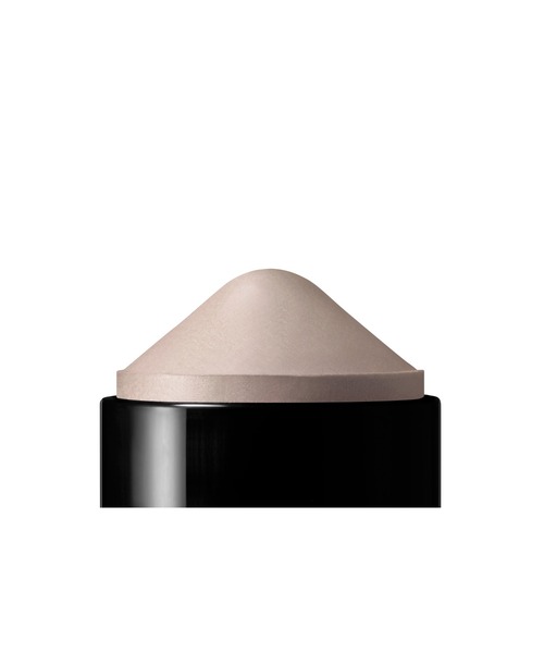 shu uemura（シュウウエムラ）の「スカルプト クレヨン（チーク・レディース・ローズ フラッシュ/ベージュ スカルプト/オレンジ ライト/シェーディング コーラル/ラベンダー グロー/トーニング ブルー/コントゥア グレイ・FREE）」の15枚目の写真