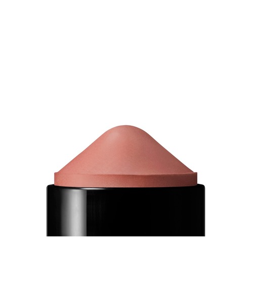 shu uemura（シュウウエムラ）の「スカルプト クレヨン（チーク・レディース・ローズ フラッシュ/ベージュ スカルプト/オレンジ ライト/シェーディング コーラル/ラベンダー グロー/トーニング ブルー/コントゥア グレイ・FREE）」の17枚目の写真