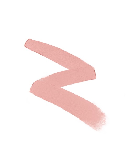 shu uemura（シュウウエムラ）の「スカルプト クレヨン（チーク・レディース・ローズ フラッシュ/ベージュ スカルプト/オレンジ ライト/シェーディング コーラル/ラベンダー グロー/トーニング ブルー/コントゥア グレイ・FREE）」の18枚目の写真