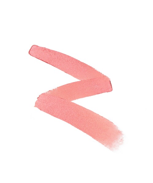 shu uemura（シュウウエムラ）の「スカルプト クレヨン（チーク・レディース・ローズ フラッシュ/ベージュ スカルプト/オレンジ ライト/シェーディング コーラル/ラベンダー グロー/トーニング ブルー/コントゥア グレイ・FREE）」の20枚目の写真