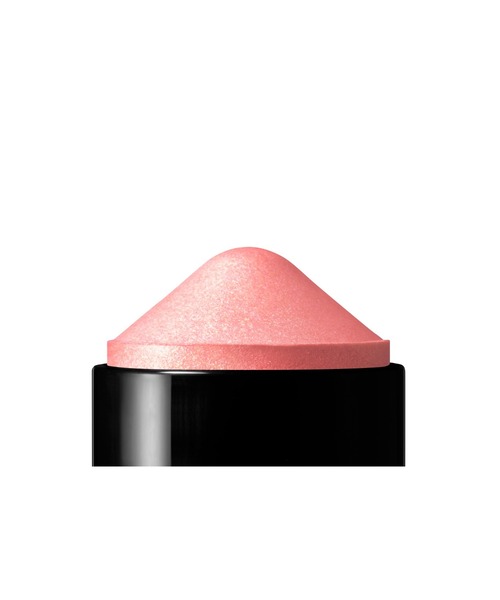 shu uemura（シュウウエムラ）の「スカルプト クレヨン（チーク・レディース・ローズ フラッシュ/ベージュ スカルプト/オレンジ ライト/シェーディング コーラル/ラベンダー グロー/トーニング ブルー/コントゥア グレイ・FREE）」の21枚目の写真