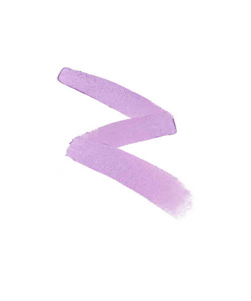 shu uemura（シュウウエムラ）の「スカルプト クレヨン（チーク・レディース・ローズ フラッシュ/ベージュ スカルプト/オレンジ ライト/シェーディング コーラル/ラベンダー グロー/トーニング ブルー/コントゥア グレイ・FREE）」の22枚目の写真