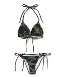 A BATHING APE｜ア ベイシング エイプの水着/着物・浴衣通販 - ZOZOTOWN