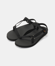 FRAMeWORK(�t���[�����[�N)��Teva/�e�o W ORIGINAL UNIVERSAL SLIM(�T���_��)