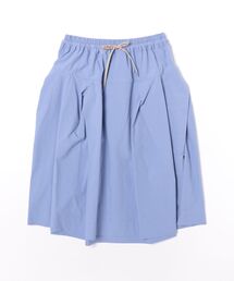 Vivienne Westwood｜ヴィヴィアン・ウエストウッドのスカート通販