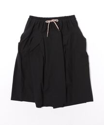 Vivienne Westwood｜ヴィヴィアン・ウエストウッドのスカート通販