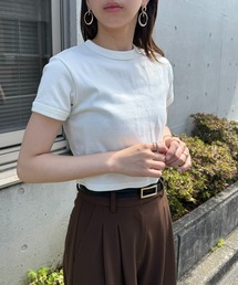 Vincent et Mireille｜バンソンエミレイユの通販 - ZOZOTOWN