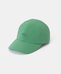 THE NORTH FACE（ザノースフェイス）の「THE NORTH FACE/ ザ ノースフェイス Active Light Cap（キャップ）」