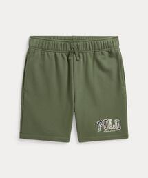 Polo Ralph Lauren ショートパンツ Lサイズ オリーブグリーン POLO RALPH LAUREN｜ポロ ラルフ ローレンのその他パンツ（グリーン