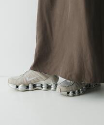 NIKE SHOX TL