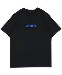 BE@RBRICK（ベアブリック）の「半袖Tシャツ（Tシャツ/カットソー）」