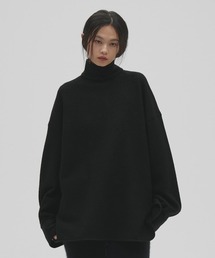 TODAYFUL｜トゥデイフルのTシャツ/カットソー（長袖）通販 - ZOZOTOWN