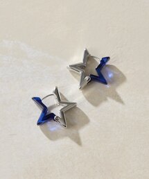 ear PAPILLONNER｜イア パピヨネのピアス（両耳用）通販 - ZOZOTOWN