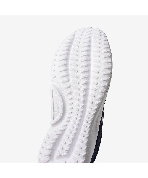 Reebok(リーボック)の「エアロ ストライブ / REEBOK AERO STRIVE SA(スニーカー・レディース・ネイビー/ブルー・26.0cm/25.5cm/25.0cm/24.0cm/24.5cm/23.0cm/22.0cm/23.5cm/22.5cm)」の5枚目の写真