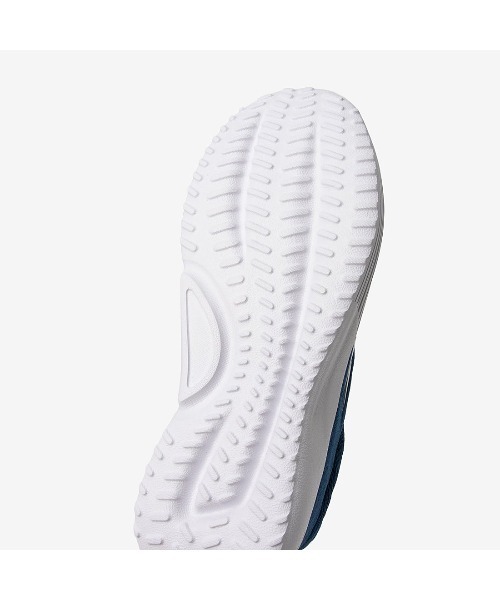 Reebok(リーボック)の「エアロ ストライブ / REEBOK AERO STRIVE SA(スニーカー・レディース・ネイビー/ブルー・26.0cm/25.5cm/25.0cm/24.0cm/24.5cm/23.0cm/22.0cm/23.5cm/22.5cm)」の10枚目の写真