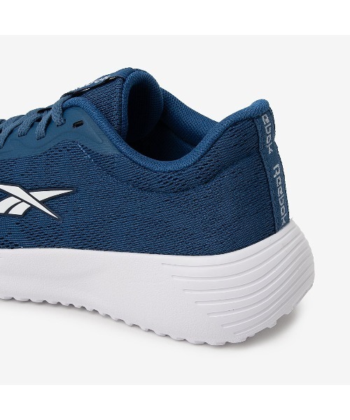 Reebok(リーボック)の「エアロ ストライブ / REEBOK AERO STRIVE SA(スニーカー・レディース・ネイビー/ブルー・26.0cm/25.5cm/25.0cm/24.0cm/24.5cm/23.0cm/22.0cm/23.5cm/22.5cm)」の11枚目の写真