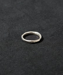 【GARNI/ガルニ】Crockery Ring-S