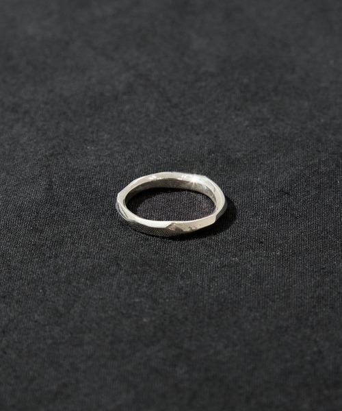 GARNI/ガルニ】Crockery Ring-S（リング）｜GARNI（ガルニ）の