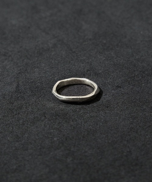 GARNI/ガルニ】Crockery Ring-S（リング）｜GARNI（ガルニ）の