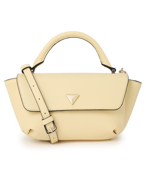 ショルダーバッグ | GUESS(ゲス) JAPAN 公式オンラインストア | GUESS