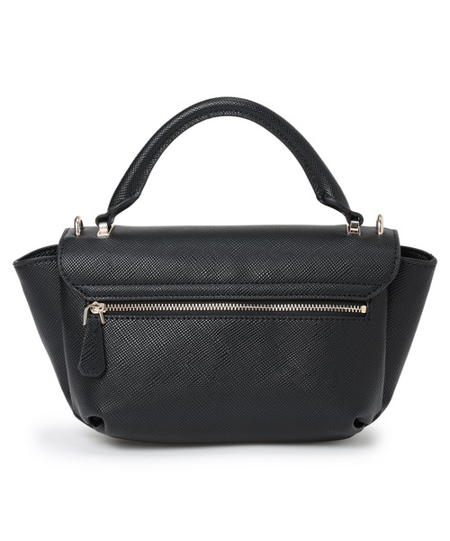 GILDA Top Handle Flap | GUESS(ゲス) JAPAN 公式オンラインストア