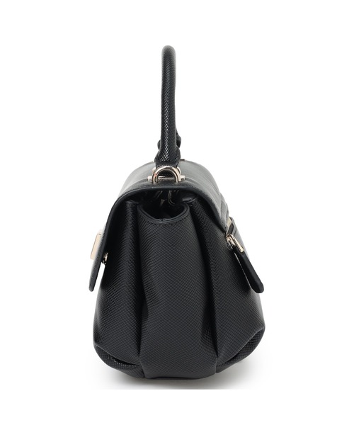 GILDA Top Handle Flap | GUESS(ゲス) JAPAN 公式オンラインストア
