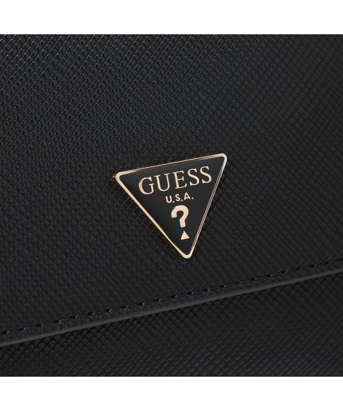 GILDA Top Handle Flap | GUESS(ゲス) JAPAN 公式オンラインストア