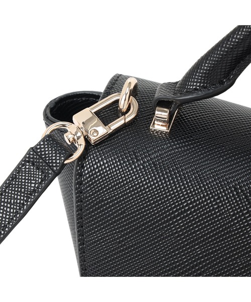 GILDA Top Handle Flap | GUESS(ゲス) JAPAN 公式オンラインストア