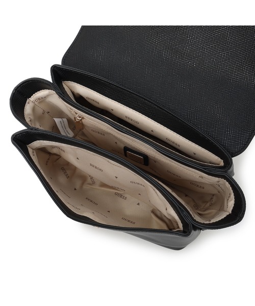 GILDA Top Handle Flap | GUESS(ゲス) JAPAN 公式オンラインストア