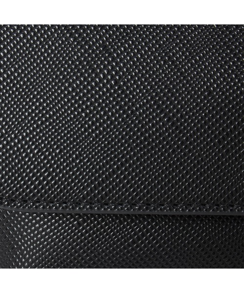 Guess(ゲス)の「GILDA Top Handle Flap ショルダーバッグ(ショルダーバッグ・レディース・ライトピンク/ベージュ/ライトイエロー/ブラック・ONE SIZE)」の13枚目の写真