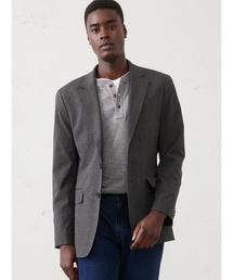 BANANA REPUBLIC｜バナナ・リパブリック（メンズ）のスーツジャケット